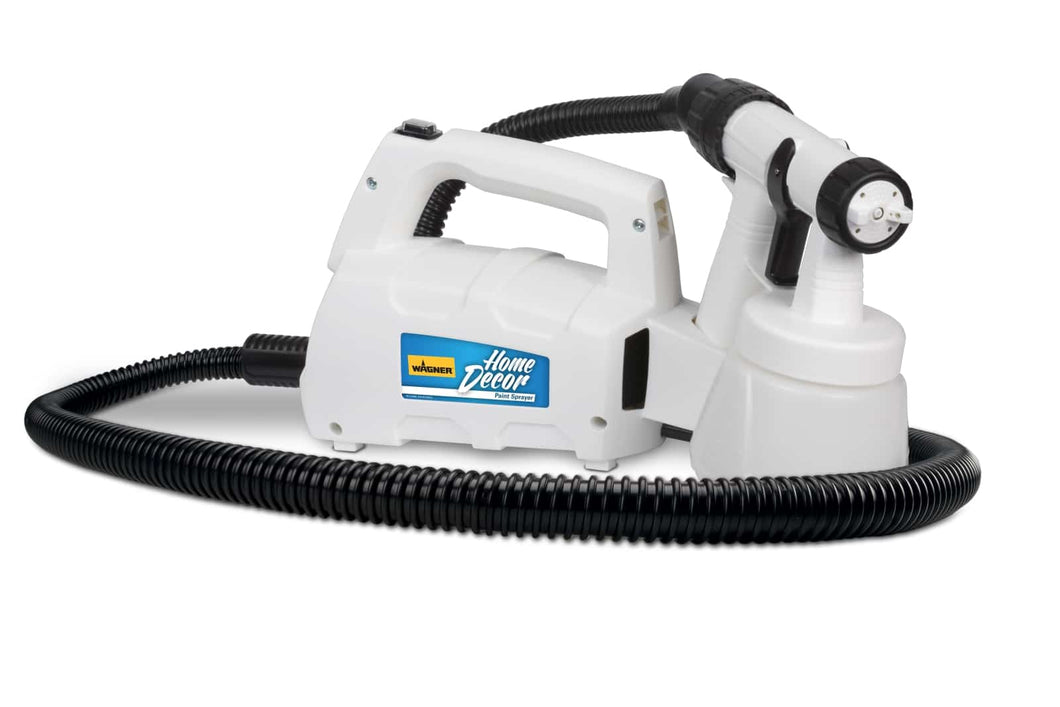Wagner Studio Home Decor Sprayer (1587611336739)