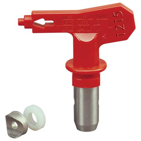Titan SC-6+ Reversible Airless  Widespray Tip