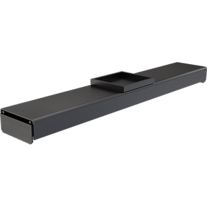 BendPak TC-3000 Telescoping Boat Trailer Tongue Platform (3,000-lb. Capacity)