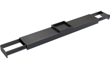 Load image into Gallery viewer, BendPak TC-3000 Telescoping Boat Trailer Tongue Platform (3,000-lb. Capacity)