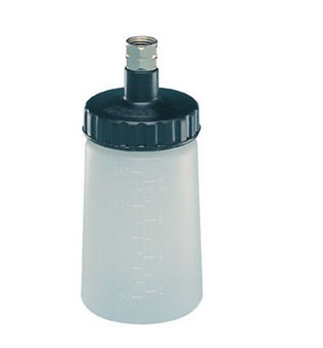 TGS-503 8 oz siphon Cup