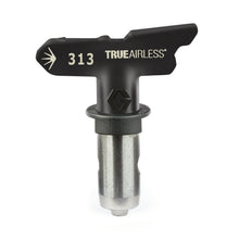 Load image into Gallery viewer, Graco TrueAirless Spray Tips w/ SoftSpray