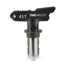 Load image into Gallery viewer, Graco TrueAirless Spray Tips w/ SoftSpray