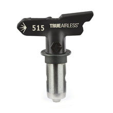 Load image into Gallery viewer, Graco TrueAirless Spray Tips w/ SoftSpray