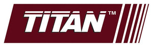 Titan 805-402A Impact 440 Airless Paint Sprayer PC Board Assembly