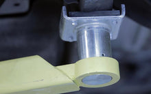 Load image into Gallery viewer, BendPak (60 mm) Frame Cradle Pads