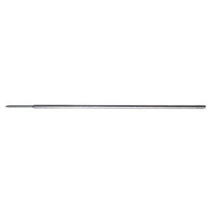 Paasche VLN-5 (1.05 mm)