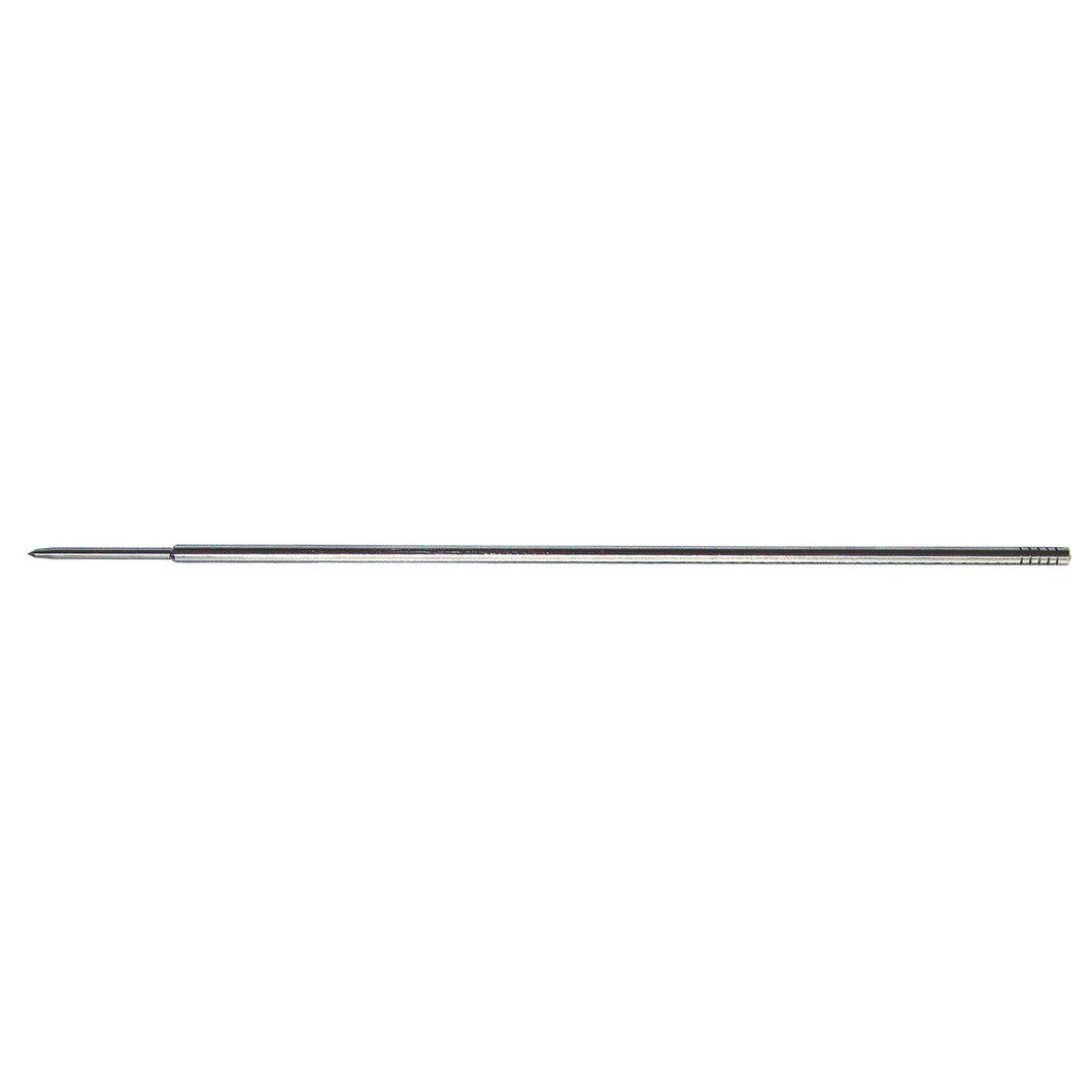 Paasche VLN-5 (1.05 mm)