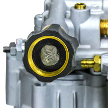 Load image into Gallery viewer, Simpson 90026 OEM Technologies 8.6CAV12A Vertical Axial 3000PSI @ 2.5GPM Pump Kit 510003