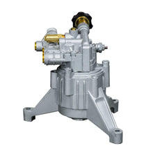 Load image into Gallery viewer, Simpson 90026 OEM Technologies 8.6CAV12A Vertical Axial 3000PSI @ 2.5GPM Pump Kit 510003