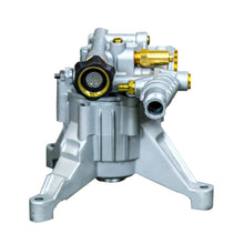 Load image into Gallery viewer, Simpson 90026 OEM Technologies 8.6CAV12A Vertical Axial 3000PSI @ 2.5GPM Pump Kit 510003