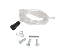Load image into Gallery viewer, Simpson 90026 OEM Technologies 8.6CAV12A Vertical Axial 3000PSI @ 2.5GPM Pump Kit 510003