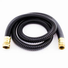 Load image into Gallery viewer, Titan Titan CapSpray HVLP Air Hose, 5ft x 3/4in (Whip Hose)