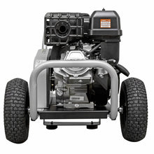 Load image into Gallery viewer, 4400 PSI at 4.0 GPM Cold Water Belt Drive Gas Pressure Washer by SIMPSON