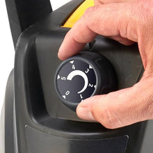Load image into Gallery viewer, Wagner CONTROL PRO 150 1500 PSI @ 0.29 GPM Electric Airless Paint Sprayer - Stand