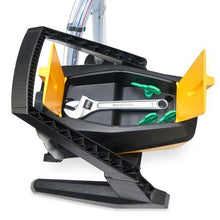 Load image into Gallery viewer, Wagner CONTROL PRO 150 1500 PSI @ 0.29 GPM Electric Airless Paint Sprayer - Stand