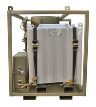 Load image into Gallery viewer, Clemco WetBlast Flex System - FLEX 2448 Package - 1-1/4” Thread