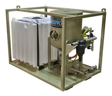 Load image into Gallery viewer, Clemco WetBlast Flex System - FLEX 2448 Package - 1-1/4” Thread