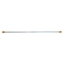 Load image into Gallery viewer, SIMPSON® 16″ Extension Spray Wand 3400 PSI