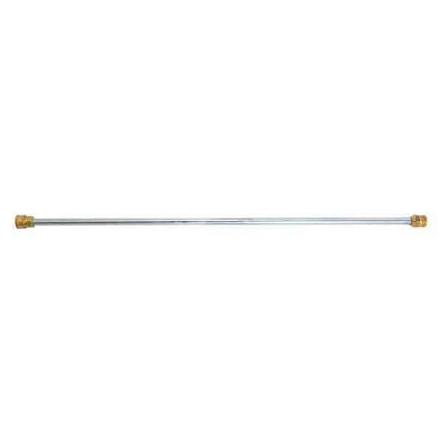 SIMPSON® 16″ Extension Spray Wand 3400 PSI