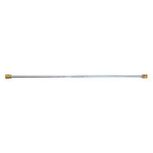 SIMPSON® 16″ Extension Spray Wand 3400 PSI