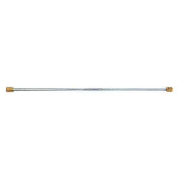 SIMPSON® 16″ Extension Spray Wand 3400 PSI