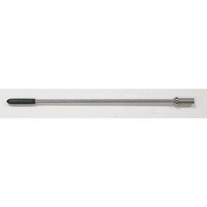 Binks 47-57402 2100 GUN NEEDLE (574VT)