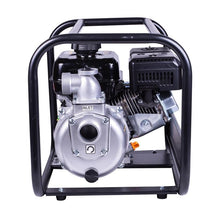 Load image into Gallery viewer, BE 2" 225cc w/ EPA3 Water Transfer Pump