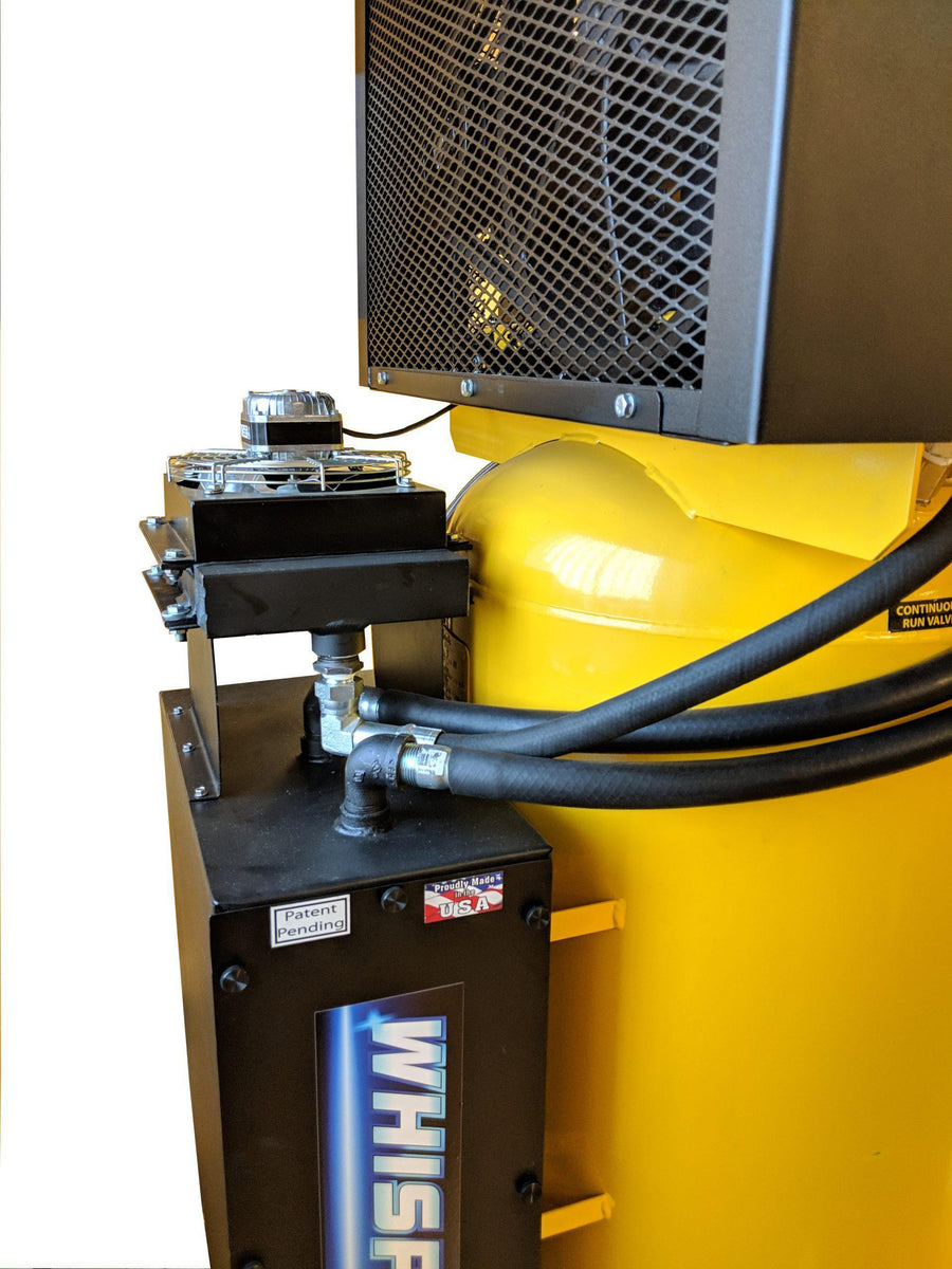 aftercooler-backside-scaled_1200x1200.jpg?v=1609844237