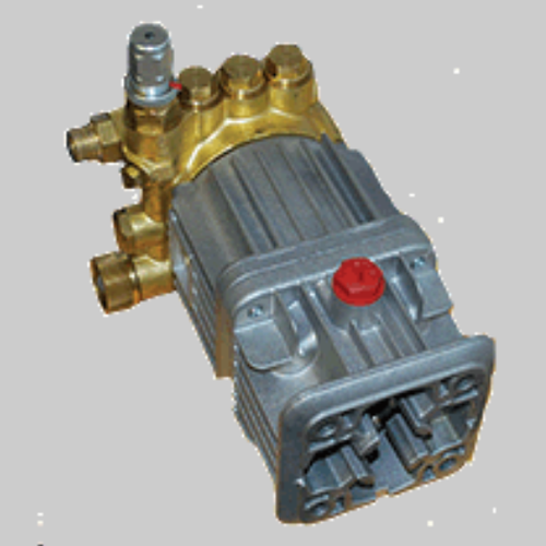 AXD3025G  3.0 2500 7.0  3400 3/4” Axial Commercial Duty Replacement Pressure Washer Pump