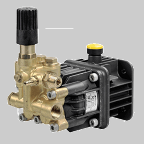 BXD2527G 2.4 2700 6.5 3400 3/4”  Replacement Pressure Washer Pump