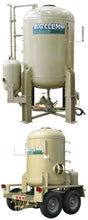 Load image into Gallery viewer, Clemco 60 Cubic Foot Sandblast Machine (1588243234851)