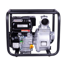 Load image into Gallery viewer, BE 3" 225cc EPA3 Water Transfer Pump