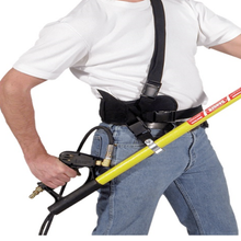 Load image into Gallery viewer, BE 85.400.019 Long Wand Belt Kit