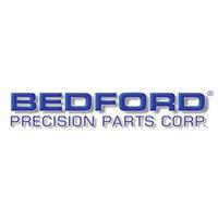 Bedford Graco 12-306 3/8 NPS Swivel