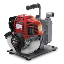 Load image into Gallery viewer, BE 1" GX25 36GPM - 1HP Honda Hailin Pump
