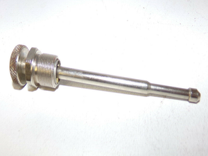 Binks 54-1064 Spray Gun Side Port Control Assembly