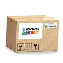 Load image into Gallery viewer, Binks 44-874 U-Cup Seal