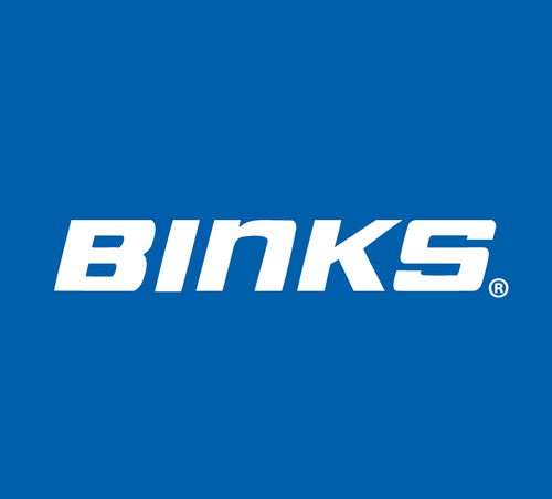 Binks  71-227 Finishing Eqpt (Finishing Brands) 1' Tubing