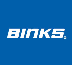 Binks  71-227 Finishing Eqpt (Finishing Brands) 1' Tubing