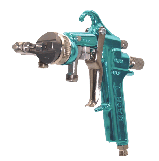 binksmach1pcx_1200x1200.png?v=1609880741