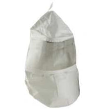 Load image into Gallery viewer, Bullard CC20 Series Paint and Chemical Handling Respirator Hood - 10/Case (1588218200099)