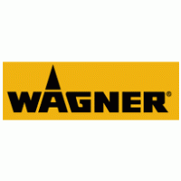 Load image into Gallery viewer, Wagner 2305129  Air Cap, for Control Stainer 150