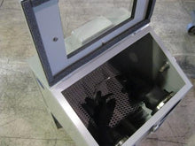 Load image into Gallery viewer, Cyclone Bench Top Sandblaster