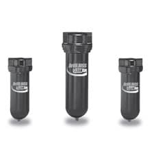 Devilbiss HAF 503 Air Filtration
