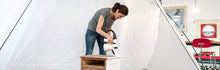 Load image into Gallery viewer, Wagner Studio Home Decor Sprayer (1587611336739)