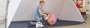 Wagner Studio Home Decor Sprayer (1587611336739)