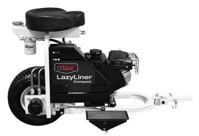 Titan Lazy Liner Compact (1588249231395)