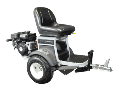 Titan LazyLiner Elite Line Striper (1588249428003)
