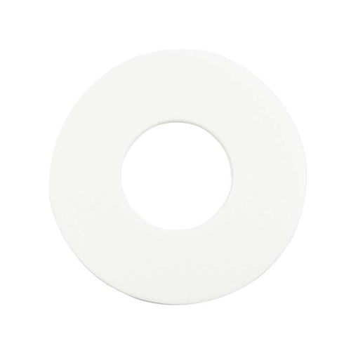 Wagner 2319223 XVLP Lid Gasket
